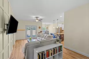 55 Alfalfa Dr, Parkton, NC 28371 - Photo 6