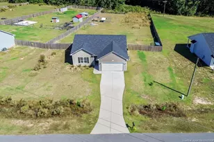 55 Alfalfa Dr, Parkton, NC 28371 - Photo 26