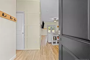 55 Alfalfa Dr, Parkton, NC 28371 - Photo 4
