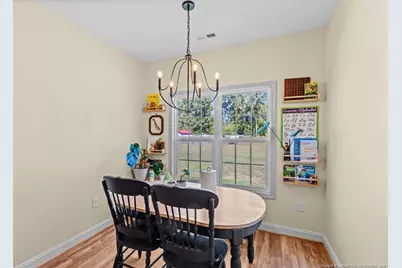 55 Alfalfa Drive, Parkton, NC 28371 - Photo 18