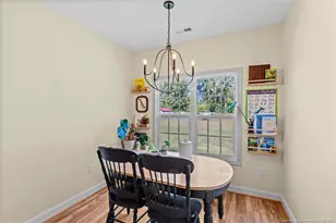 55 Alfalfa Dr, Parkton, NC 28371 - Photo 18