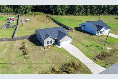 55 Alfalfa Drive, Parkton, NC 28371 - Photo 28