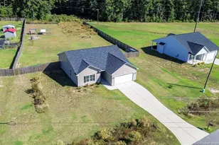 55 Alfalfa Dr, Parkton, NC 28371 - Photo 28