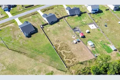 55 Alfalfa Drive, Parkton, NC 28371 - Photo 30