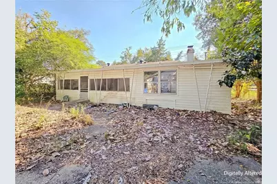 4609 Rosehill Road, Fayetteville, NC 28311 - Photo 12