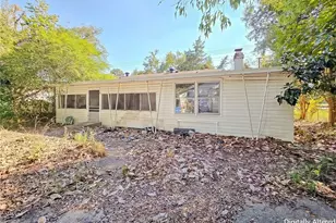 4609 Rosehill Rd, Fayetteville, NC 28311 - Photo 12