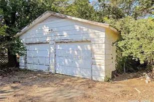 4609 Rosehill Rd, Fayetteville, NC 28311 - Photo 14