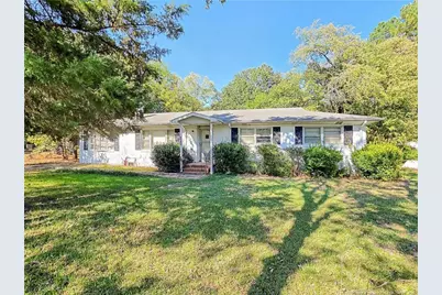 4609 Rosehill Road, Fayetteville, NC 28311 - Photo 1