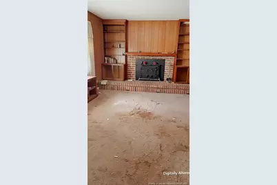 4609 Rosehill Road, Fayetteville, NC 28311 - Photo 4