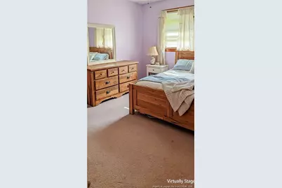 4609 Rosehill Road, Fayetteville, NC 28311 - Photo 8