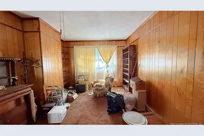 4609 Rosehill Road, Fayetteville, NC 28311 - Photo 20