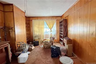 4609 Rosehill Rd, Fayetteville, NC 28311 - Photo 20