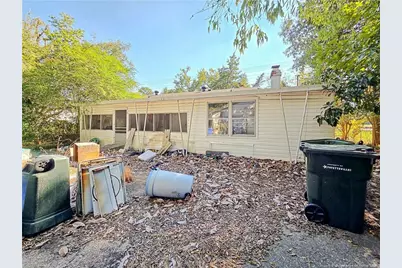 4609 Rosehill Road, Fayetteville, NC 28311 - Photo 26