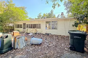 4609 Rosehill Rd, Fayetteville, NC 28311 - Photo 26