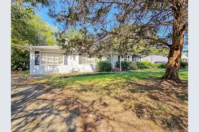 4609 Rosehill Road, Fayetteville, NC 28311 - Photo 16