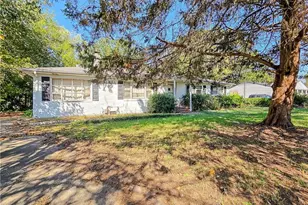 4609 Rosehill Rd, Fayetteville, NC 28311 - Photo 16