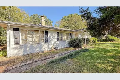 4609 Rosehill Road, Fayetteville, NC 28311 - Photo 2