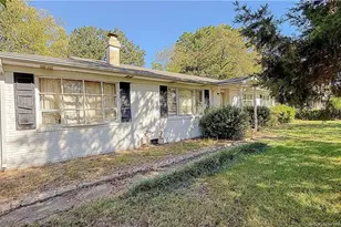 4609 Rosehill Rd, Fayetteville, NC 28311 - Photo 2