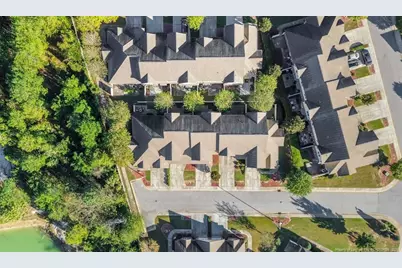 5116 Lime Street, Fayetteville, NC 28314 - Photo 32