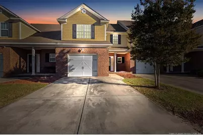 5116 Lime Street, Fayetteville, NC 28314 - Photo 1
