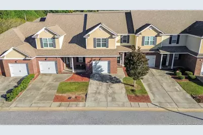 5116 Lime Street, Fayetteville, NC 28314 - Photo 28