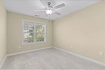 5116 Lime Street, Fayetteville, NC 28314 - Photo 10