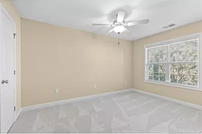 5116 Lime Street, Fayetteville, NC 28314 - Photo 12