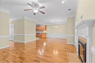 5116 Lime Street, Fayetteville, NC 28314 - Photo 4