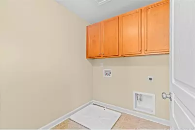5116 Lime Street, Fayetteville, NC 28314 - Photo 18