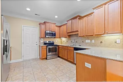 5116 Lime Street, Fayetteville, NC 28314 - Photo 6