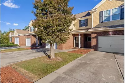 5116 Lime Street, Fayetteville, NC 28314 - Photo 24