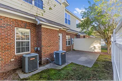 5116 Lime Street, Fayetteville, NC 28314 - Photo 20