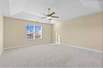5116 Lime Street, Fayetteville, NC 28314 - Photo 14