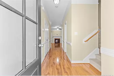 5116 Lime Street, Fayetteville, NC 28314 - Photo 2