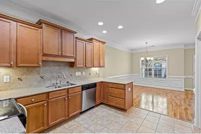 5116 Lime Street, Fayetteville, NC 28314 - Photo 8