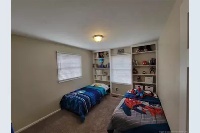 215 Haverhill Drive, Fayetteville, NC 28314 - Photo 14