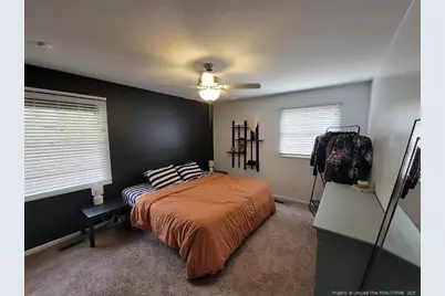 215 Haverhill Drive, Fayetteville, NC 28314 - Photo 16