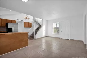 173 Style Dr, Parkton, NC 28371 - Photo 6
