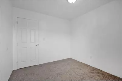 173 Style Drive, Parkton, NC 28371 - Photo 14