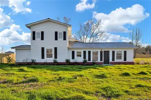 173 Style Dr, Parkton, NC 28371 - Photo 1