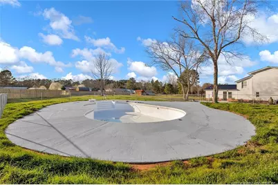 173 Style Drive, Parkton, NC 28371 - Photo 28