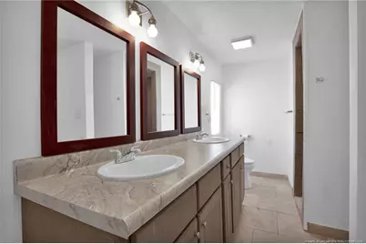 173 Style Drive, Parkton, NC 28371 - Photo 22