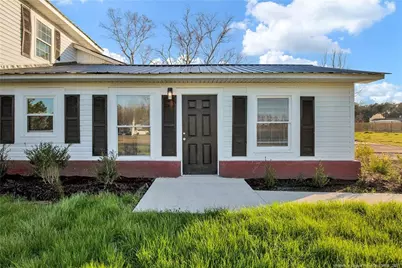 173 Style Drive, Parkton, NC 28371 - Photo 4