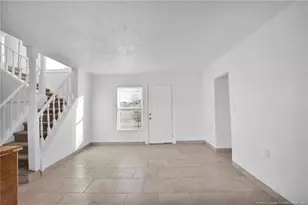173 Style Dr, Parkton, NC 28371 - Photo 12