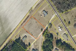 0 Microwave Tower Rd, Roseboro, NC 28382 - Photo 1