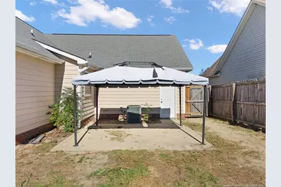 1313 Snowy Egret Drive, Fayetteville, NC 28306 - Photo 44
