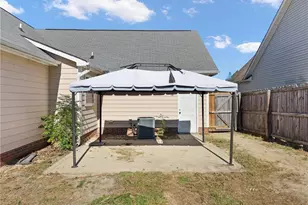 1313 Snowy Egret Dr, Fayetteville, NC 28306 - Photo 44