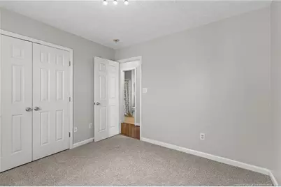 1313 Snowy Egret Drive, Fayetteville, NC 28306 - Photo 26