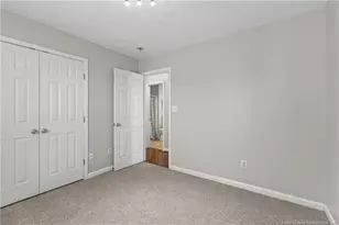 1313 Snowy Egret Dr, Fayetteville, NC 28306 - Photo 26