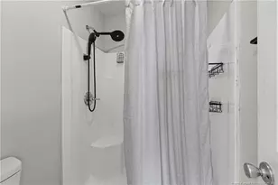 1313 Snowy Egret Dr, Fayetteville, NC 28306 - Photo 34